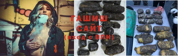 СК Володарск