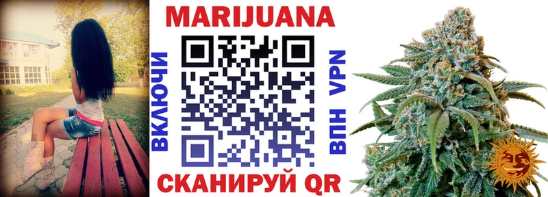 Бошки марихуана SATIVA & INDICA MEGA ССЫЛКА Закаменск